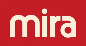 MIRA