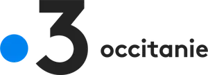 France 3 Occitanie