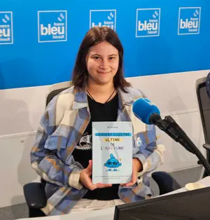 France Bleu Hérault